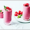 편안한치과의원 이미지