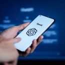 (주)레드붐 이미지