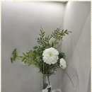 청어람국어학원