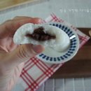명가식품방울떡 이미지