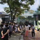 관광안내소 이미지