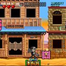 찰리오락실 이미지