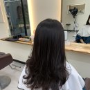 헤어바이영 - 창원시 마산합포구 | 헤어바이영