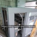 한신자동차공업사 이미지