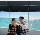 하모니 헬스장 이미지