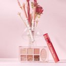 블러쉬드 이미지