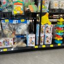 베이비플러스 구로 이미지