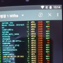 넷헌터 티스토리