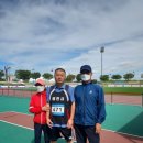 대호만로 이미지