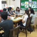 원광효도마을수양의집 이미지