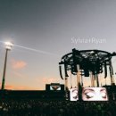 시디퍼스 | ADELE PERTH CONCERT 2017 아델 퍼스 콘서트 2017 후기 (2)