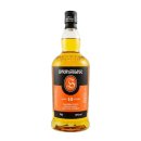 짠내단내 | 시음기) 스프링뱅크 10년 Springbank 10Years