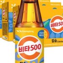 11260-2-1-11 이미지