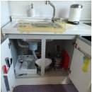 가평남이섬투투스파펜션 이미지