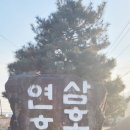 삼호1리 이미지