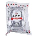 롯데알미늄(주) 이미지