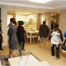 E하우스모텔 이미지