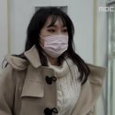 어나더미(Another Me)