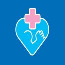 리드팜힘찬약국 이미지