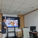 스마트폰으로 사진작가 되기 | 스마트폰 사진작가되기 강의 솔직후기 및 한주의 포토덤프