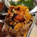 신용상회 | 우삼겹으로 용화동을 재패해버린 신용화동맛집! [ 용화깡통상회 ]