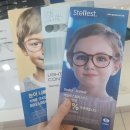 그랑프리안경원 | 호평동 안경점 그랑프리 안경원 렌즈구입 후기