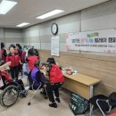 모아자원 이미지