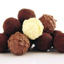 초콜릿 피시방 이미지