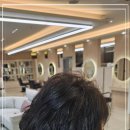 루원디자인 이미지