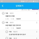 화장숲 이미지