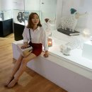 피노키오뮤지엄 이미지