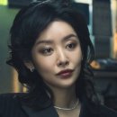 부호건설(주) 이미지