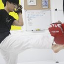 인천이 재밌다 이미지