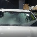 스페이스카세차장 이미지