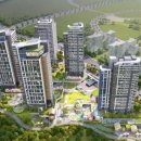 고령친화무장애주택협동조합 | 시니어 산업 정부 지원 정책 및 구체적 사례