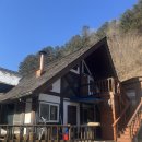 세븐일레븐 홍천비발디점 이미지