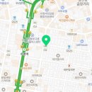 CU 수영원룸2호점 이미지