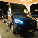 렌트투어 이미지