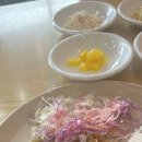 덕순네 돈까스 이미지