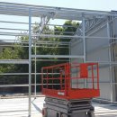 와촌농협 이미지