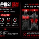 레인헬스PT갈산점