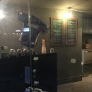 일광해수욕장 입구 이미지