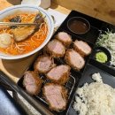 경충대로 2092번길 5 이미지