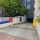바른치킨서판교운중점