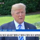 가평여행 이미지