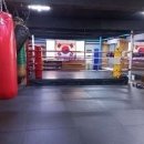 중랑탑 복싱클럽 이미지