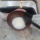 밀가헤어 이미지