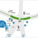 신촌병우빌딩 이미지