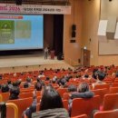 김용섭 미디어투데이