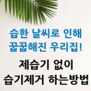 에몬스학성지점